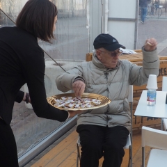 OLYMPUS DIGITAL CAMERA