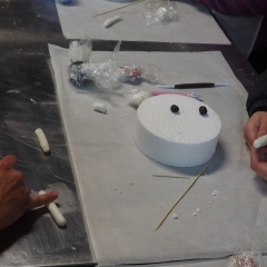 OLYMPUS DIGITAL CAMERA