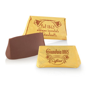 Caffarel_Gianduia1865_classico