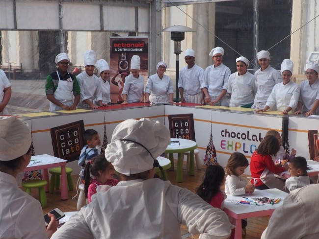 OLYMPUS-DIGITAL-CAMERA