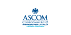 Ascom Torino