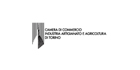 Camera di Commercio Torino