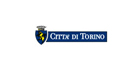 Città di Torino