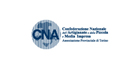 CNA Torino