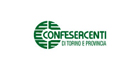 Confesercenti Torino