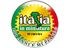 Italia in Miniatura