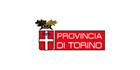 Provincia di Torino