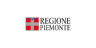 Regione Piemonte