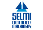 Selmi Group