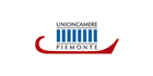 Union Camere Piemonte