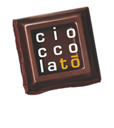 CioccolaTò