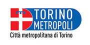 Città Metropolitana di Torino