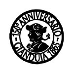 150-caffarelanniversario