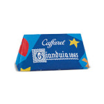 260sq-gianduiottocolor