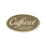 300sq-caffarel