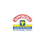 300sq-tapporosso